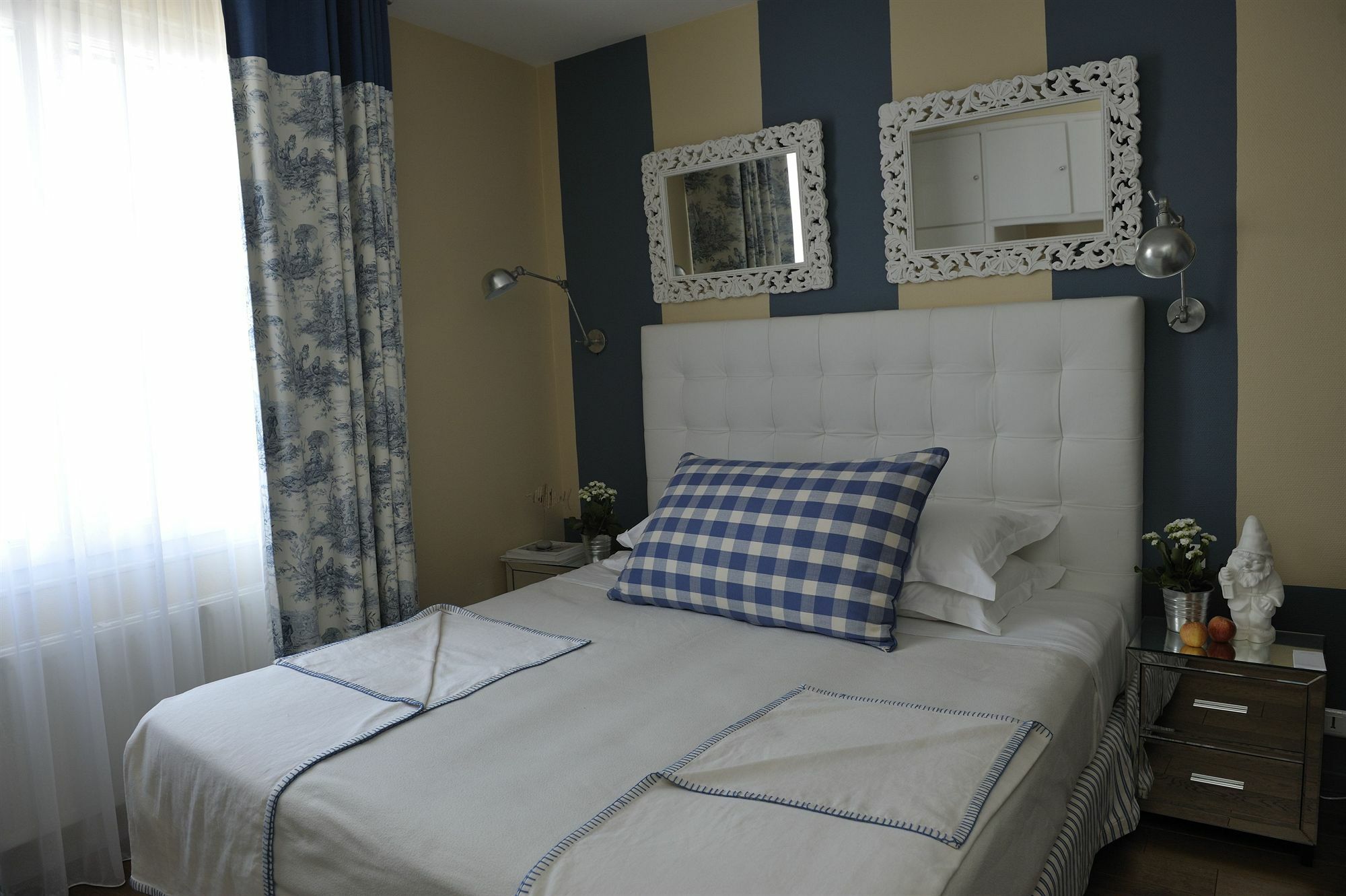 Hotel La Baie Des Anges Spa Marin Landéda Dış mekan fotoğraf